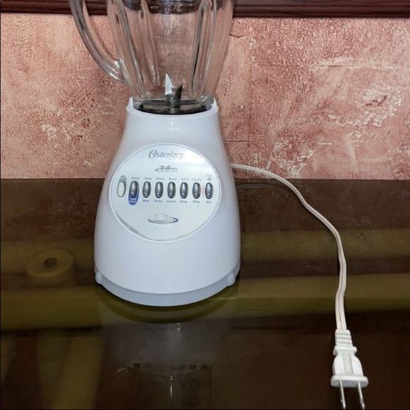 🌪Osterizer blender 14 speed - Picture 2 of 5